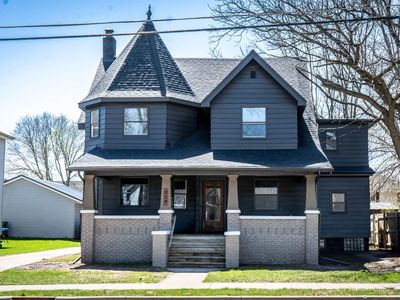 329 Taylor St
