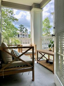 700 Daniel Ellis Dr APT 5101