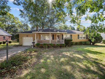 35 Wendfield Cir
