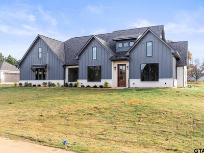 13996 Cedar Vista Ln