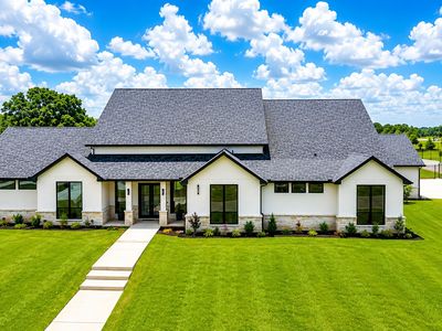 6608 Benson Ct