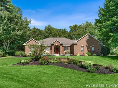 3000 Foxboro Ln