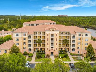 8827 Worldquest Blvd #1502