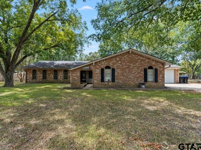 2975 Lynn Rd