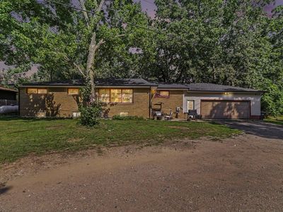 Property at 5105 Wayside Path, Stevensville, MI