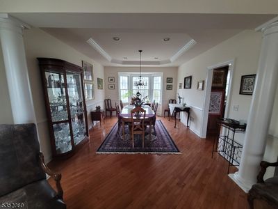 601 Buhler Ct