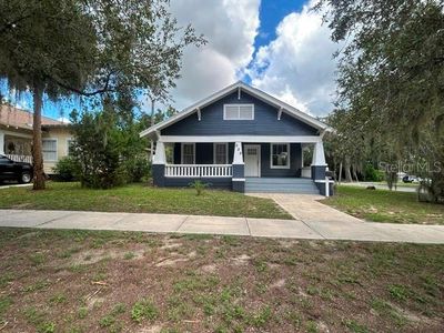 339 E CENTRAL AVENUE
