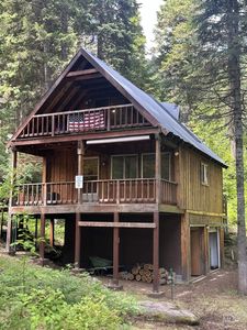 1227 Brown Bear Dr
