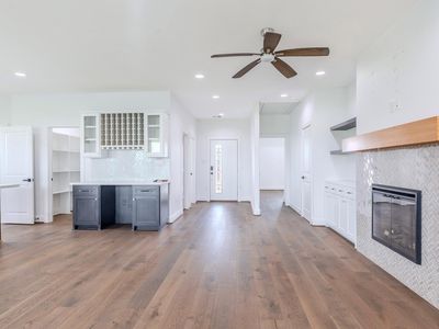 6901 Road 5503