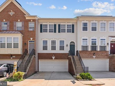 8557 Wyngate Manor Ct
