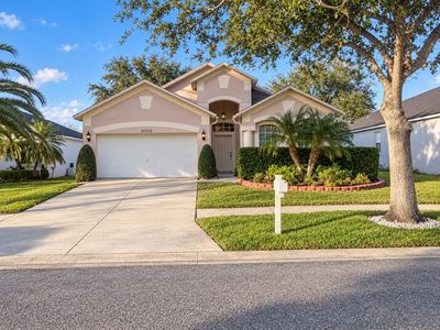 34809 PRAIRIE RIDGE WAY