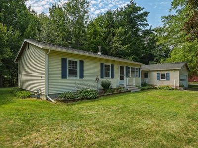 638 Nottingham Drive