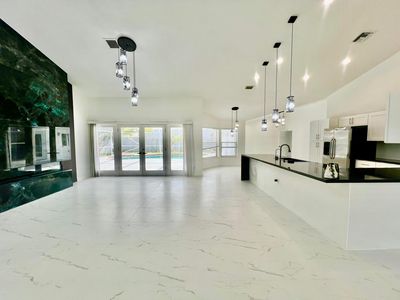 Property at 13646 Brightstone Street, Wellington, FL