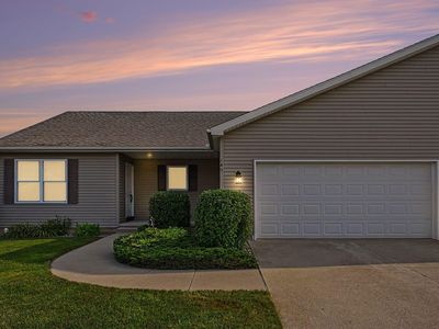 Property at 145 Brant Dr, Bremen, IN