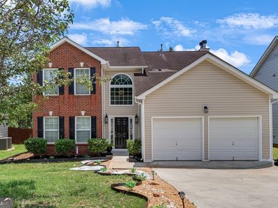 4213 Sitka Dr