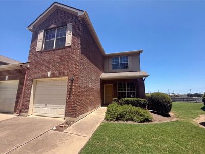 Property at 40 Verde Ranch Loop, Leander, TX
