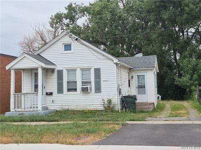2482 George Urban Blvd