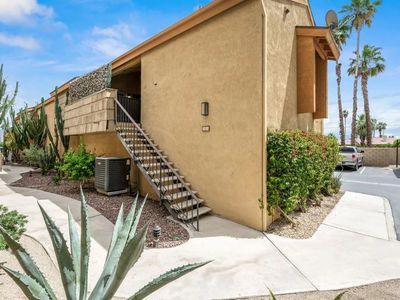 Property at 48255 Monroe St APT 24, Indio, CA