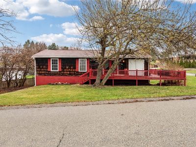 Property at 2715 Myrtle Dr, New Kensington, PA