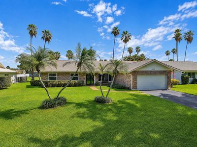 8975 NW 1st Street