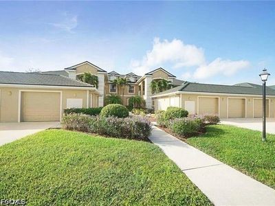 2261 Somerset Ridge Dr Unit 203