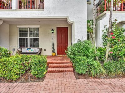 11945 SW 26th Ct #11945