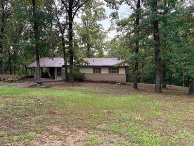 750 Rock Creek Rd