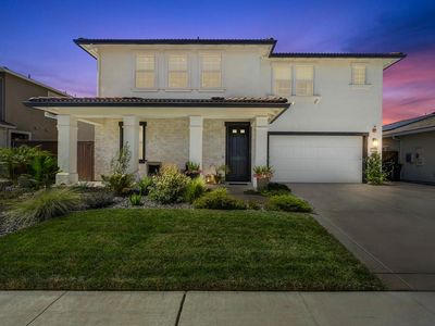 1054 Fullerton Ranch Rd