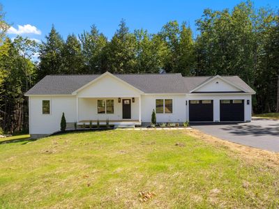 24 Jordan Heights Road