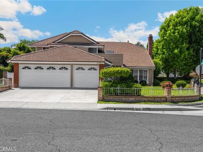 1375 Beechwood Dr