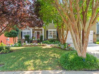 Property at 120 Strasburg Dr, Simpsonville, SC