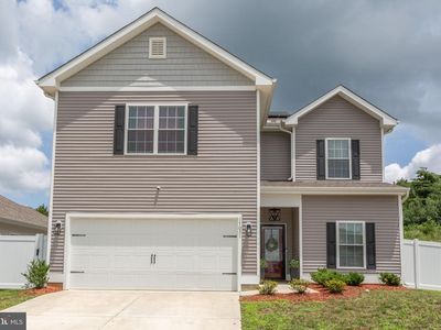 Property at 17031 Brookwood Dr, Bowling Green, VA