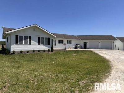 605 Lashmett Rd
