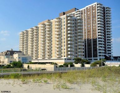 101 S Plaza Pl APT 908