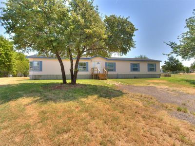 13174 S Coltrane Rd