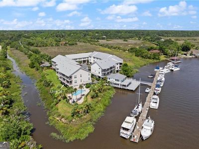 26 Hidden Harbor Rd