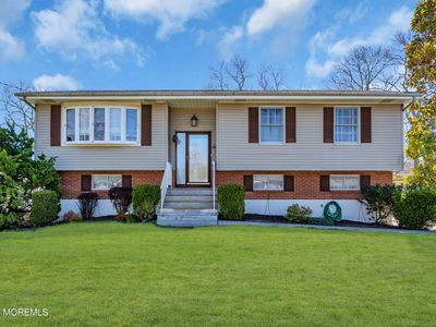 231 Birch Lane