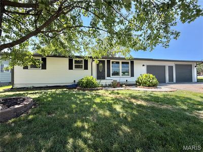 508 Cross Ave
