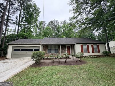 250 Winona Dr
