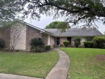 Property at 115 Santa Fe, Victoria, TX