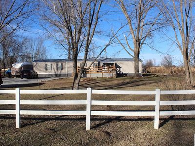 1023 SE 350th County Rd