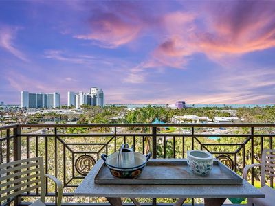 750 N Tamiami Trl UNIT 519