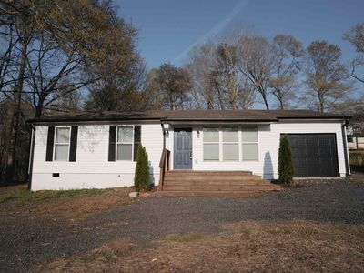 344 Bobo Rd
