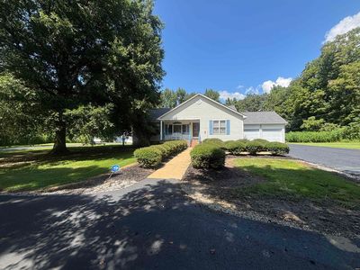 5450 State Line Rd #116-E