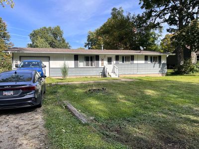 Property at 503 W Ann St, Knoxville, IL