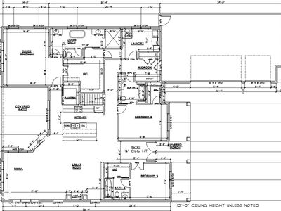 886 J McCool Way