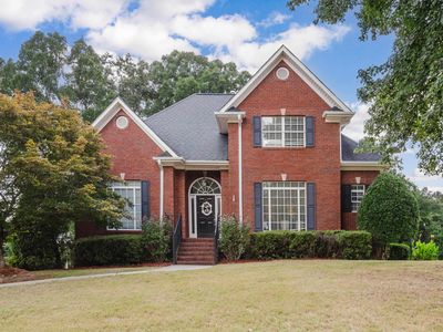 1518 Clover Ave