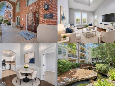1850 Cotillion Dr Unit 1414