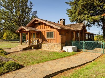 8690 Lookingglass Rd