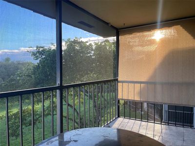 6300 S Falls Circle Dr #412